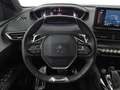 Peugeot 3008 1.2 PureTech 96KW S&S GT EAT8 Gris - thumbnail 21