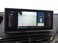 Peugeot 3008 1.2 PureTech 96KW S&S GT EAT8 Gris - thumbnail 24