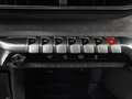 Peugeot 3008 1.2 PureTech 96KW S&S GT EAT8 Gris - thumbnail 30