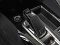 Peugeot 3008 1.2 PureTech 96KW S&S GT EAT8 Gris - thumbnail 33