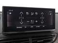 Peugeot 3008 1.2 PureTech 96KW S&S GT EAT8 Gris - thumbnail 29