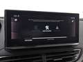 Peugeot 3008 1.2 PureTech 96KW S&S GT EAT8 Gris - thumbnail 25