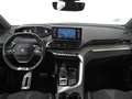 Peugeot 3008 1.2 PureTech 96KW S&S GT EAT8 Gris - thumbnail 7