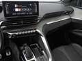 Peugeot 3008 1.2 PureTech 96KW S&S GT EAT8 Gris - thumbnail 12