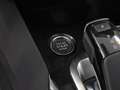 Peugeot 3008 1.2 PureTech 96KW S&S GT EAT8 Gris - thumbnail 31