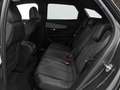 Peugeot 3008 1.2 PureTech 96KW S&S GT EAT8 Gris - thumbnail 9