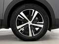 Peugeot 3008 1.2 PureTech 96KW S&S GT EAT8 Gris - thumbnail 11