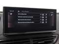 Peugeot 3008 1.2 PureTech 96KW S&S GT EAT8 Gris - thumbnail 28