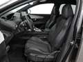 Peugeot 3008 1.2 PureTech 96KW S&S GT EAT8 Gris - thumbnail 8