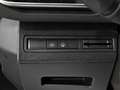 Peugeot 3008 1.2 PureTech 96KW S&S GT EAT8 Gris - thumbnail 14