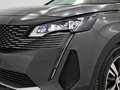 Peugeot 3008 1.2 PureTech 96KW S&S GT EAT8 Gris - thumbnail 35