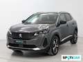 Peugeot 3008 1.2 PureTech 96KW S&S GT EAT8 Gris - thumbnail 4
