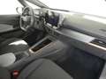 CUPRA Born 150 kW Grau - thumbnail 11