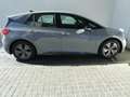 CUPRA Born 150 kW Grau - thumbnail 17