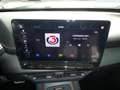 CUPRA Born 150 kW Grau - thumbnail 9