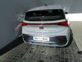 CUPRA Born 150 kW Grau - thumbnail 19