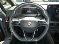 CUPRA Born 150 kW Grau - thumbnail 8