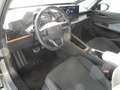 CUPRA Born 150 kW Grau - thumbnail 6