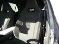 CUPRA Born 150 kW Grau - thumbnail 5