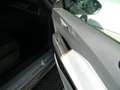 CUPRA Born 150 kW Grau - thumbnail 12