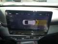 CUPRA Born 150 kW Grau - thumbnail 10
