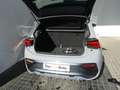 CUPRA Born 150 kW Grau - thumbnail 20