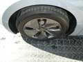 CUPRA Born 150 kW Grau - thumbnail 21