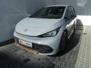 150 kW