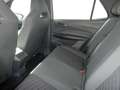 CUPRA Born 150 kW Grau - thumbnail 15