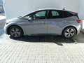 CUPRA Born 150 kW Grau - thumbnail 3