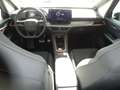 CUPRA Born 150 kW Grau - thumbnail 7