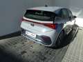 CUPRA Born 150 kW Grau - thumbnail 18