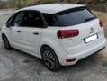 Citroen C4 Picasso C4 Picasso II 2013 1.6 e-hdi Seduction 115cv Alb - thumbnail 2