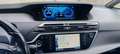 Citroen C4 Picasso C4 Picasso II 2013 1.6 e-hdi Seduction 115cv Alb - thumbnail 3