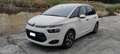 Citroen C4 Picasso C4 Picasso II 2013 1.6 e-hdi Seduction 115cv Alb - thumbnail 1
