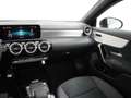 Mercedes-Benz CLA 180 Shooting Brake AMG Line | Panorama - Schuifdak | D Silber - thumbnail 30
