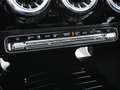 Mercedes-Benz CLA 180 Shooting Brake AMG Line | Panorama - Schuifdak | D Silber - thumbnail 45