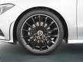 Mercedes-Benz CLA 180 Shooting Brake AMG Line | Panorama - Schuifdak | D Silber - thumbnail 13