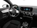 Mercedes-Benz CLA 180 Shooting Brake AMG Line | Panorama - Schuifdak | D Silber - thumbnail 9