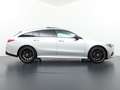 Mercedes-Benz CLA 180 Shooting Brake AMG Line | Panorama - Schuifdak | D Silber - thumbnail 12