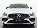 Mercedes-Benz CLA 180 Shooting Brake AMG Line | Panorama - Schuifdak | D Silber - thumbnail 15