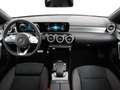 Mercedes-Benz CLA 180 Shooting Brake AMG Line | Panorama - Schuifdak | D Silber - thumbnail 29