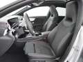 Mercedes-Benz CLA 180 Shooting Brake AMG Line | Panorama - Schuifdak | D Silber - thumbnail 25