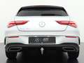 Mercedes-Benz CLA 180 Shooting Brake AMG Line | Panorama - Schuifdak | D Silber - thumbnail 8