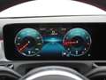 Mercedes-Benz CLA 180 Shooting Brake AMG Line | Panorama - Schuifdak | D Silber - thumbnail 36