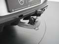 Mercedes-Benz CLA 180 Shooting Brake AMG Line | Panorama - Schuifdak | D Silber - thumbnail 7