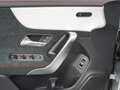 Mercedes-Benz CLA 180 Shooting Brake AMG Line | Panorama - Schuifdak | D Silber - thumbnail 5