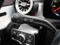 Mercedes-Benz CLA 180 Shooting Brake AMG Line | Panorama - Schuifdak | D Silber - thumbnail 32