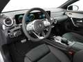 Mercedes-Benz CLA 180 Shooting Brake AMG Line | Panorama - Schuifdak | D Silber - thumbnail 2