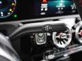 Mercedes-Benz CLA 180 Shooting Brake AMG Line | Panorama - Schuifdak | D Silber - thumbnail 33